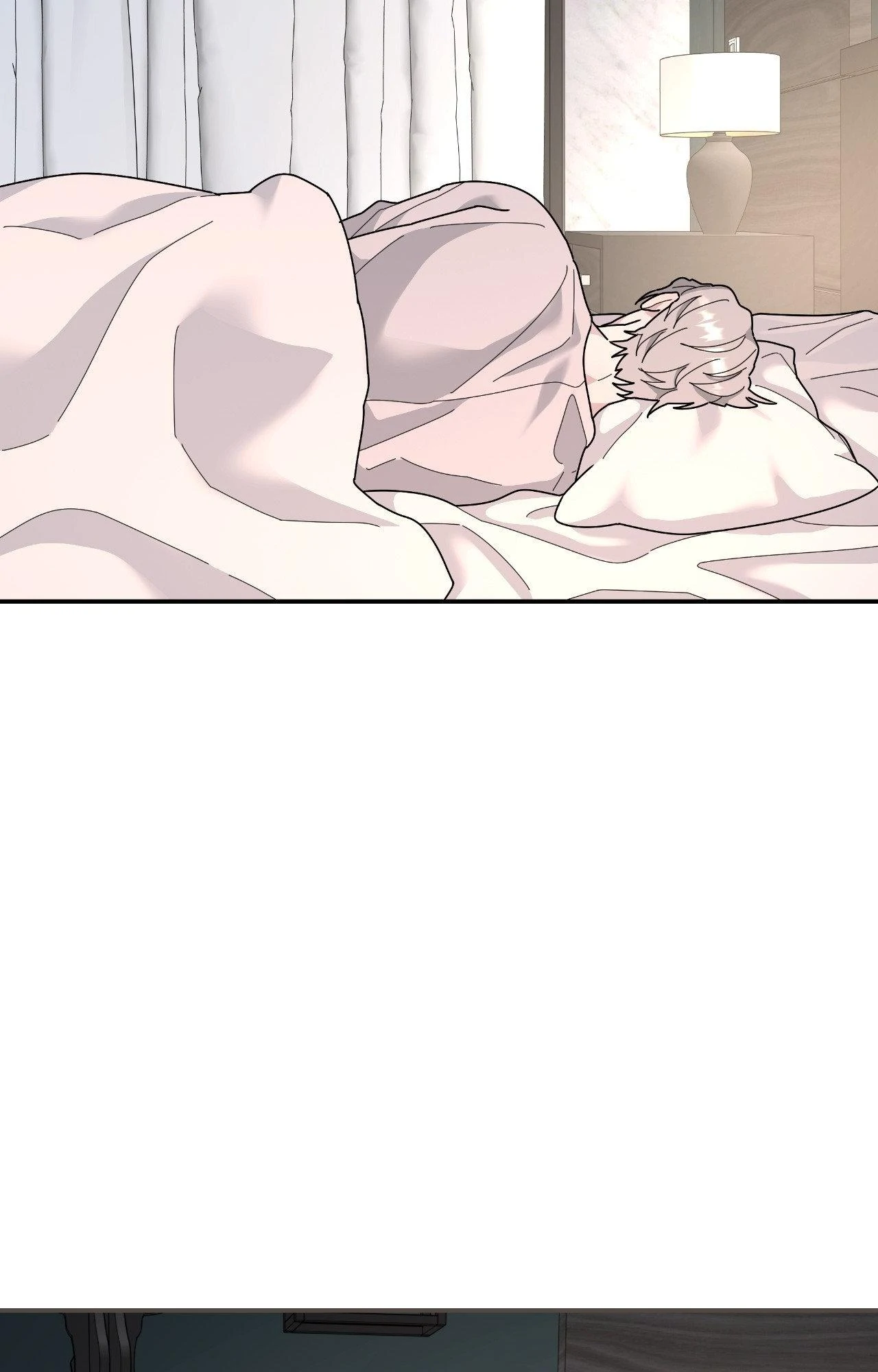 A Tree Without Roots 〘Official〙 - Chapter 90 manhwa