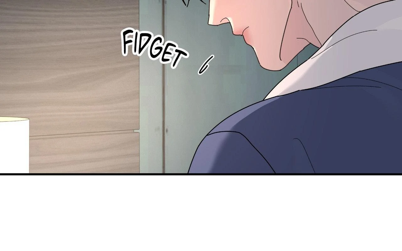 A Tree Without Roots 〘Official〙 - Chapter 90 manhwa