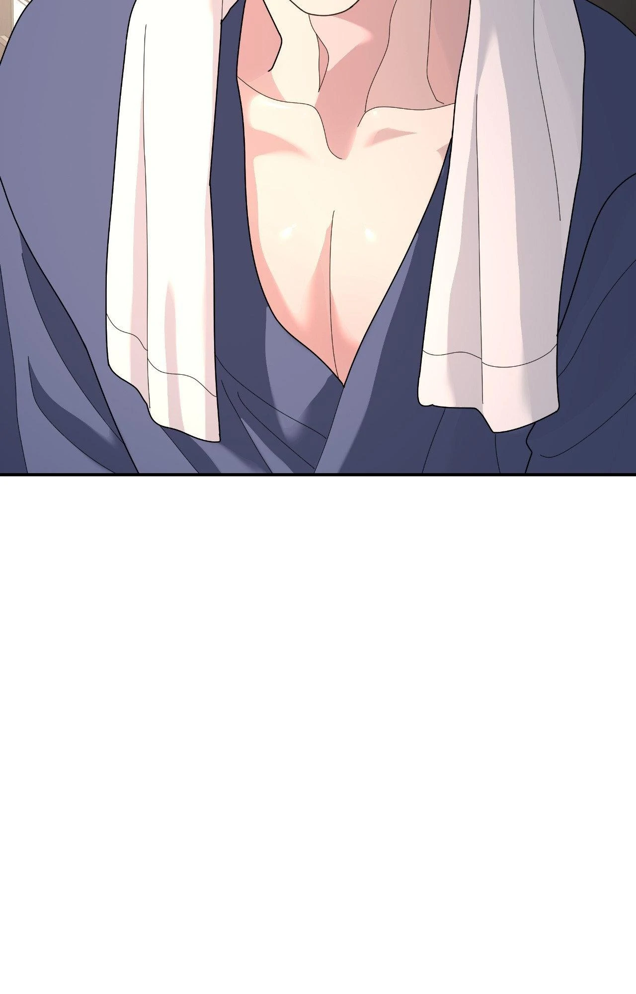 A Tree Without Roots 〘Official〙 - Chapter 90 manhwa