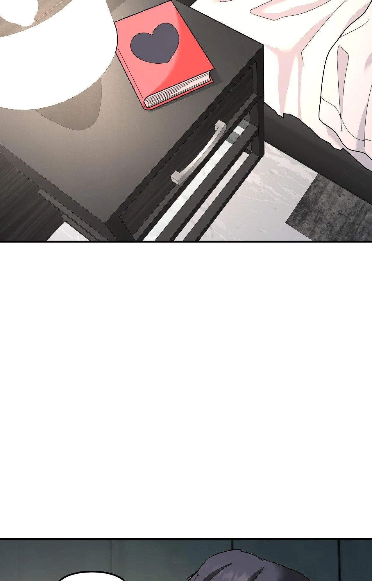 A Tree Without Roots 〘Official〙 - Chapter 90 manhwa