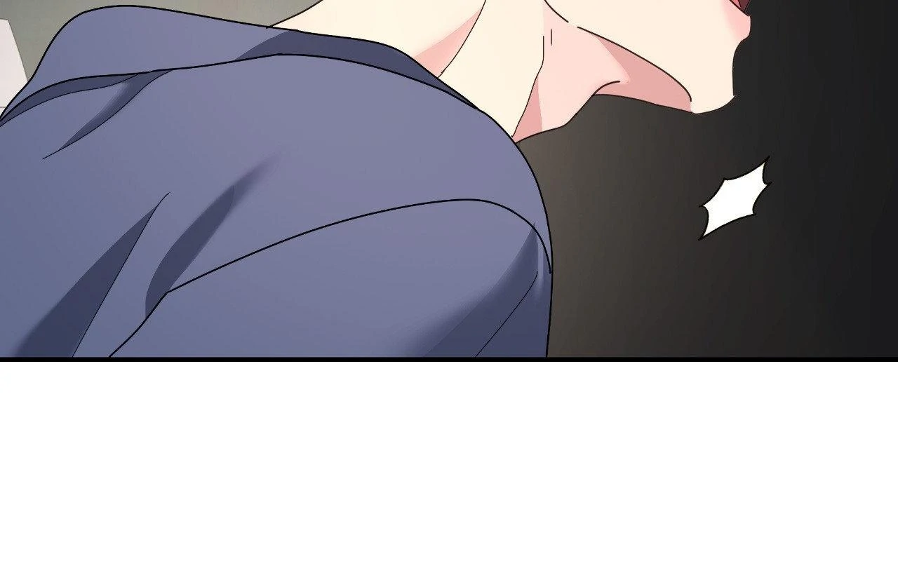 A Tree Without Roots 〘Official〙 - Chapter 90 manhwa