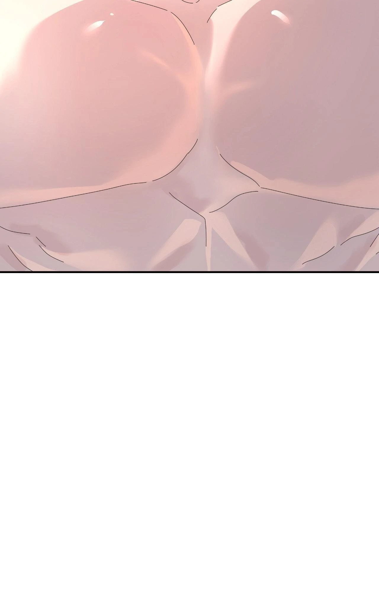 A Tree Without Roots 〘Official〙 - Chapter 90 manhwa