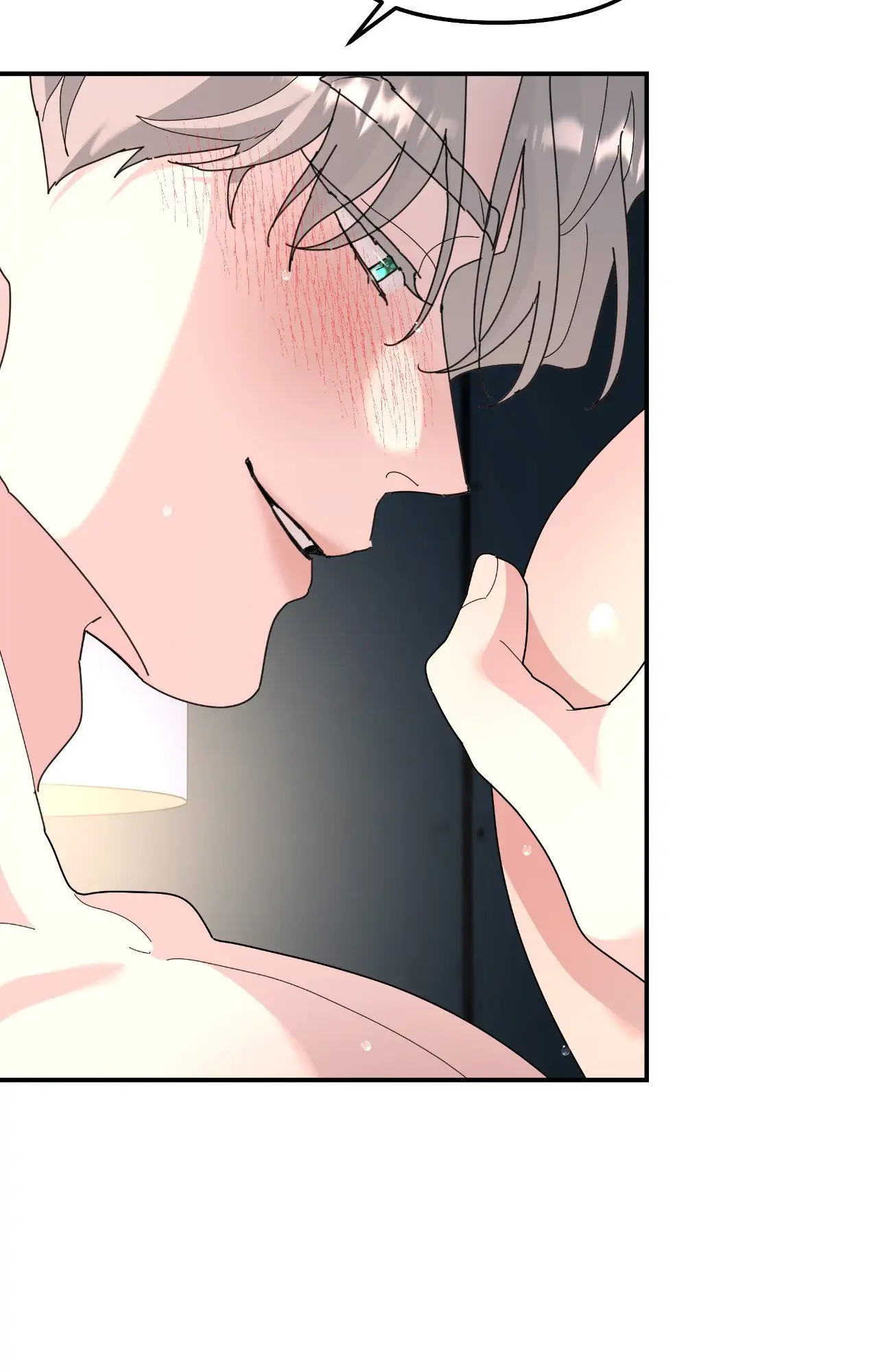 A Tree Without Roots 〘Official〙 - Chapter 91 manhwa