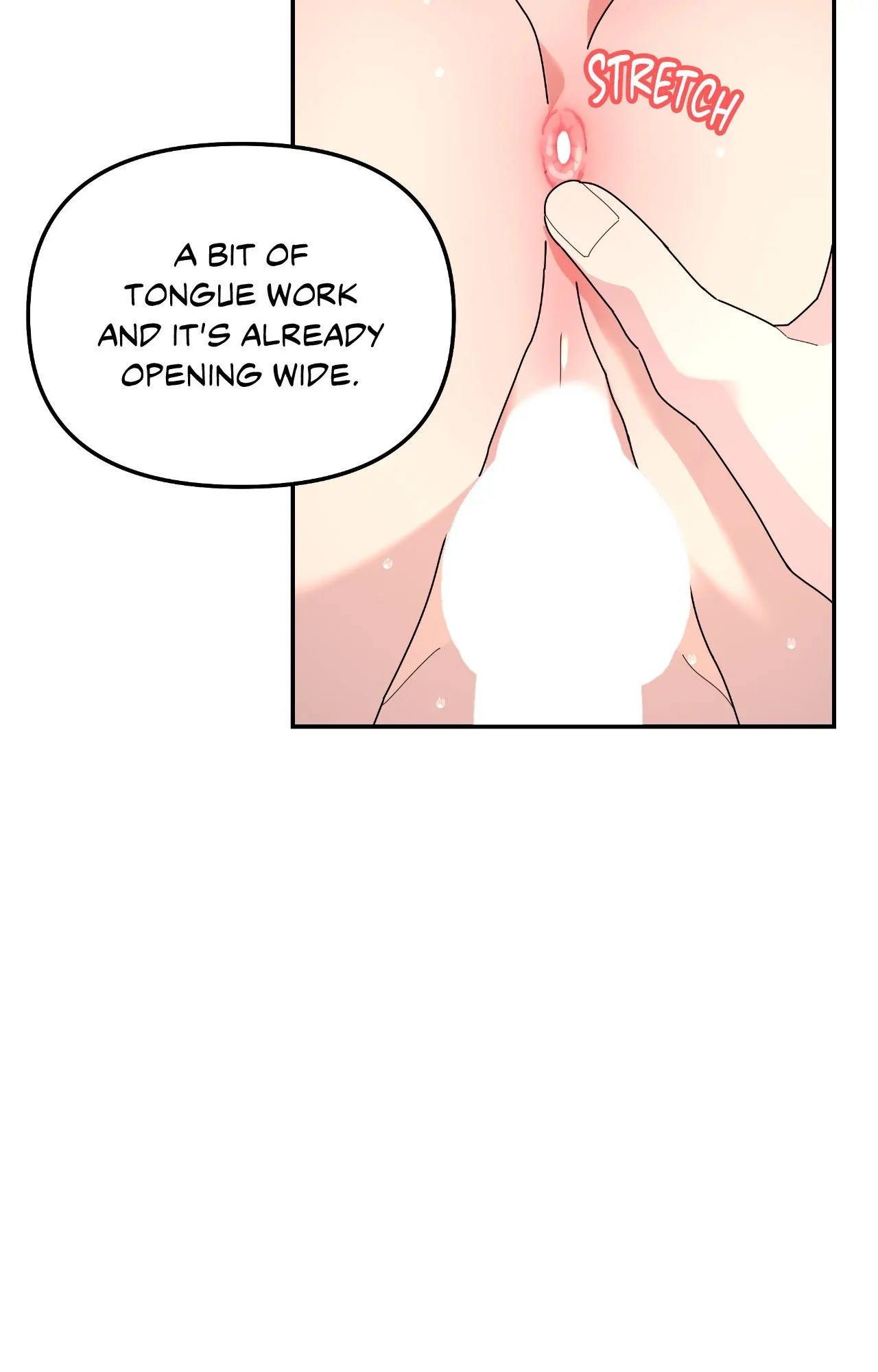 A Tree Without Roots 〘Official〙 - Chapter 91 manhwa