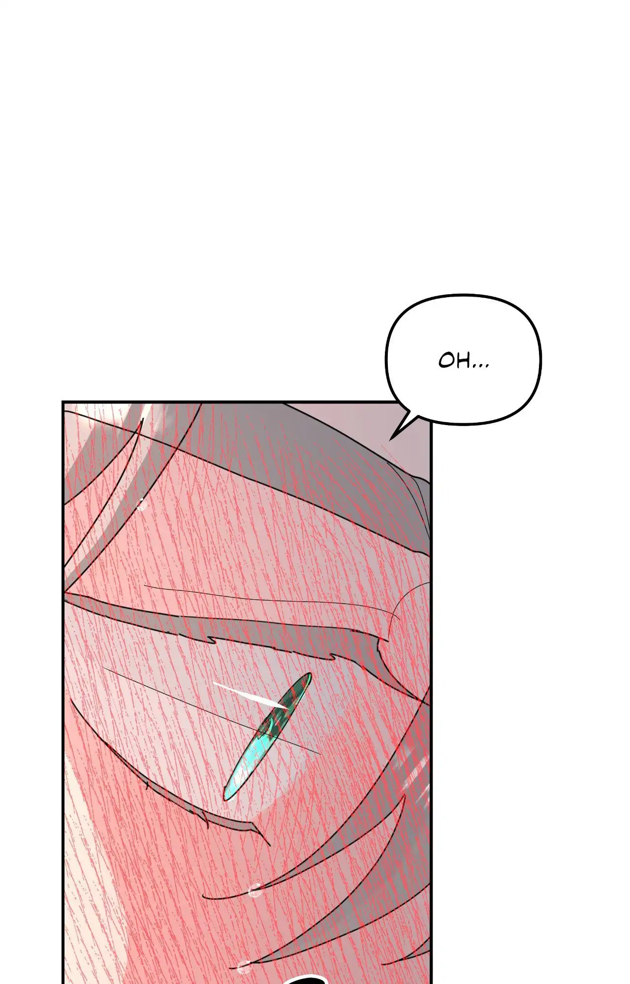 A Tree Without Roots 〘Official〙 - Chapter 91 manhwa