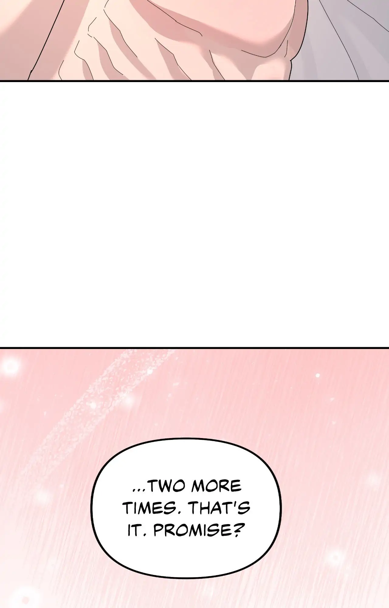 A Tree Without Roots 〘Official〙 - Chapter 91 manhwa