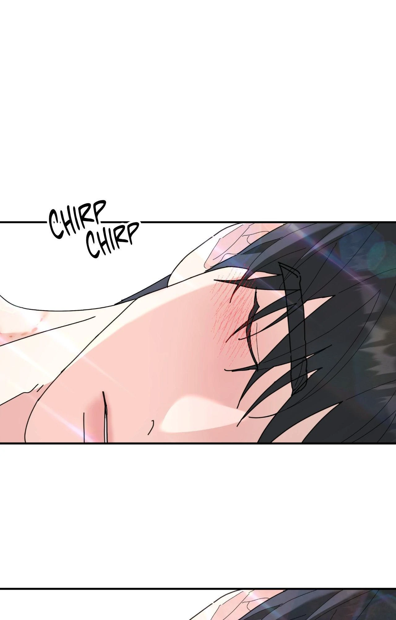 A Tree Without Roots 〘Official〙 - Chapter 92 manhwa