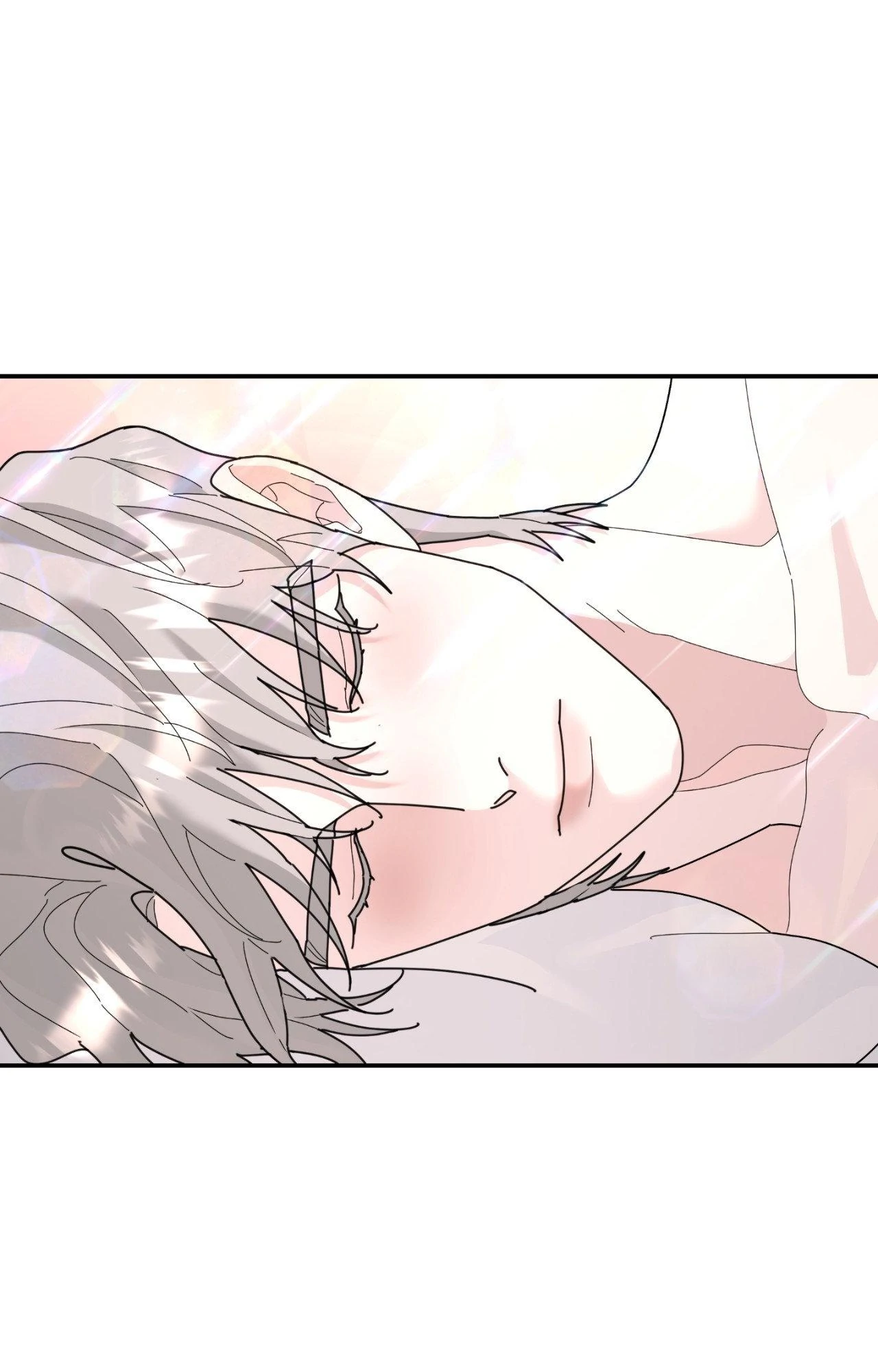 A Tree Without Roots 〘Official〙 - Chapter 92 manhwa