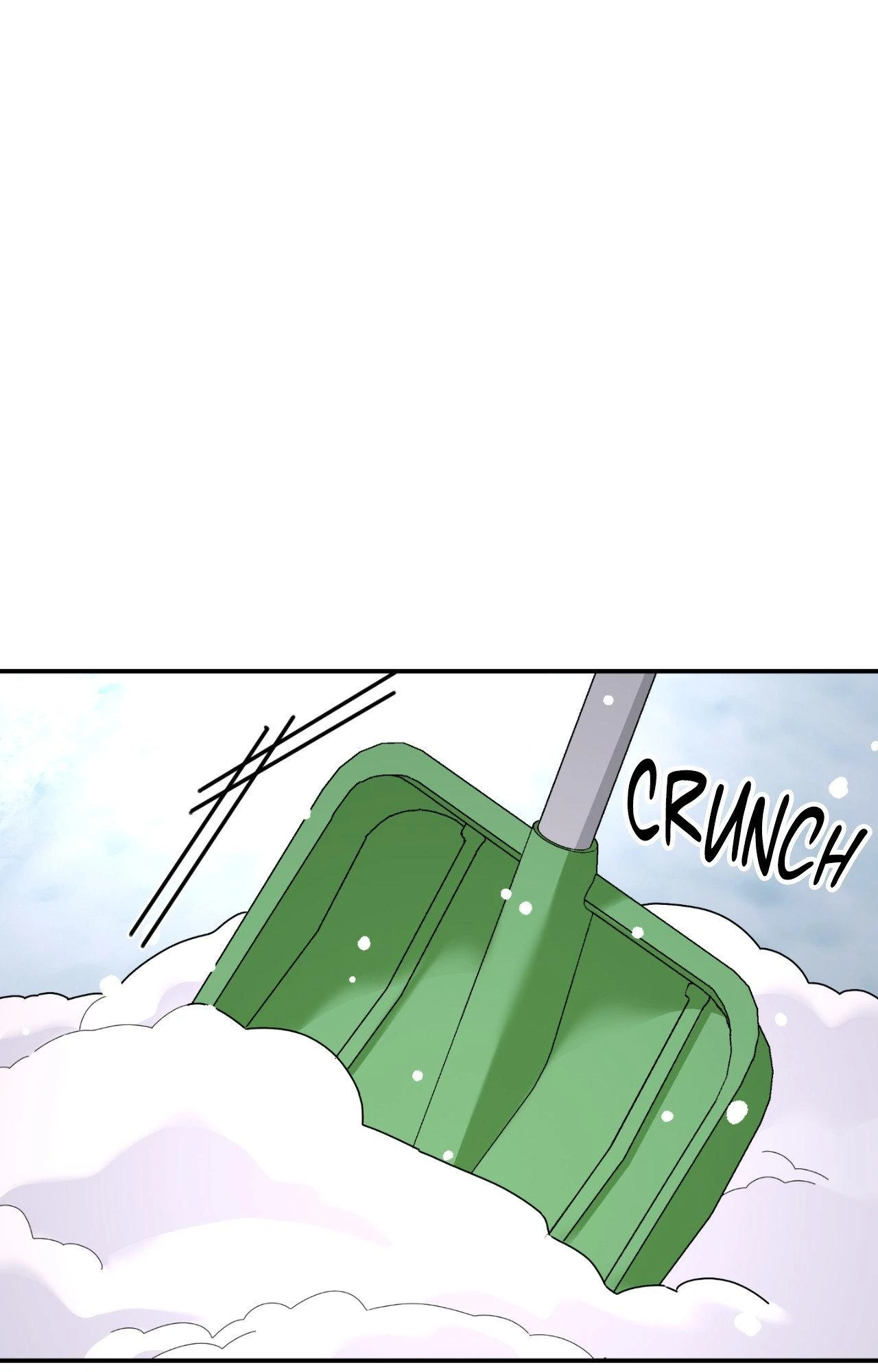 A Tree Without Roots 〘Official〙 - Chapter 92 manhwa