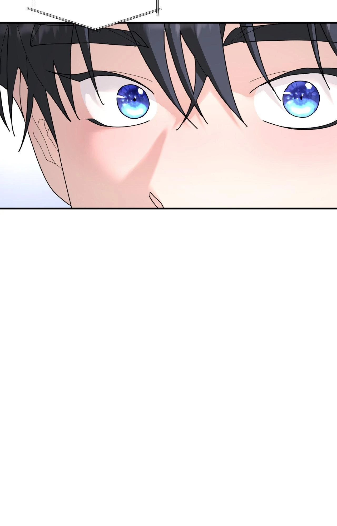 A Tree Without Roots 〘Official〙 - Chapter 92 manhwa