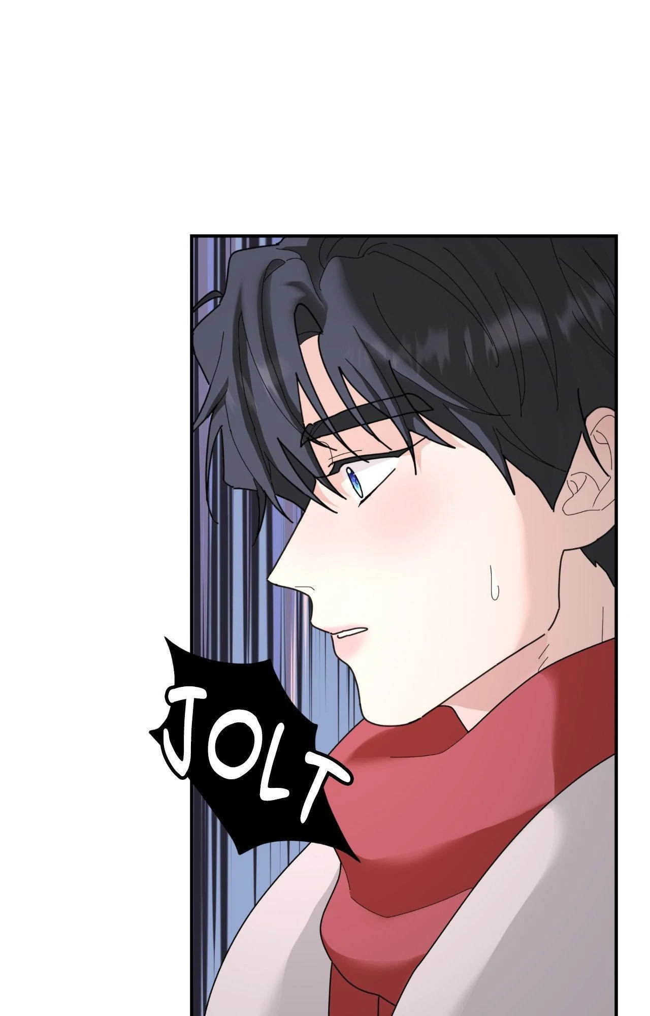 A Tree Without Roots 〘Official〙 - Chapter 92 manhwa