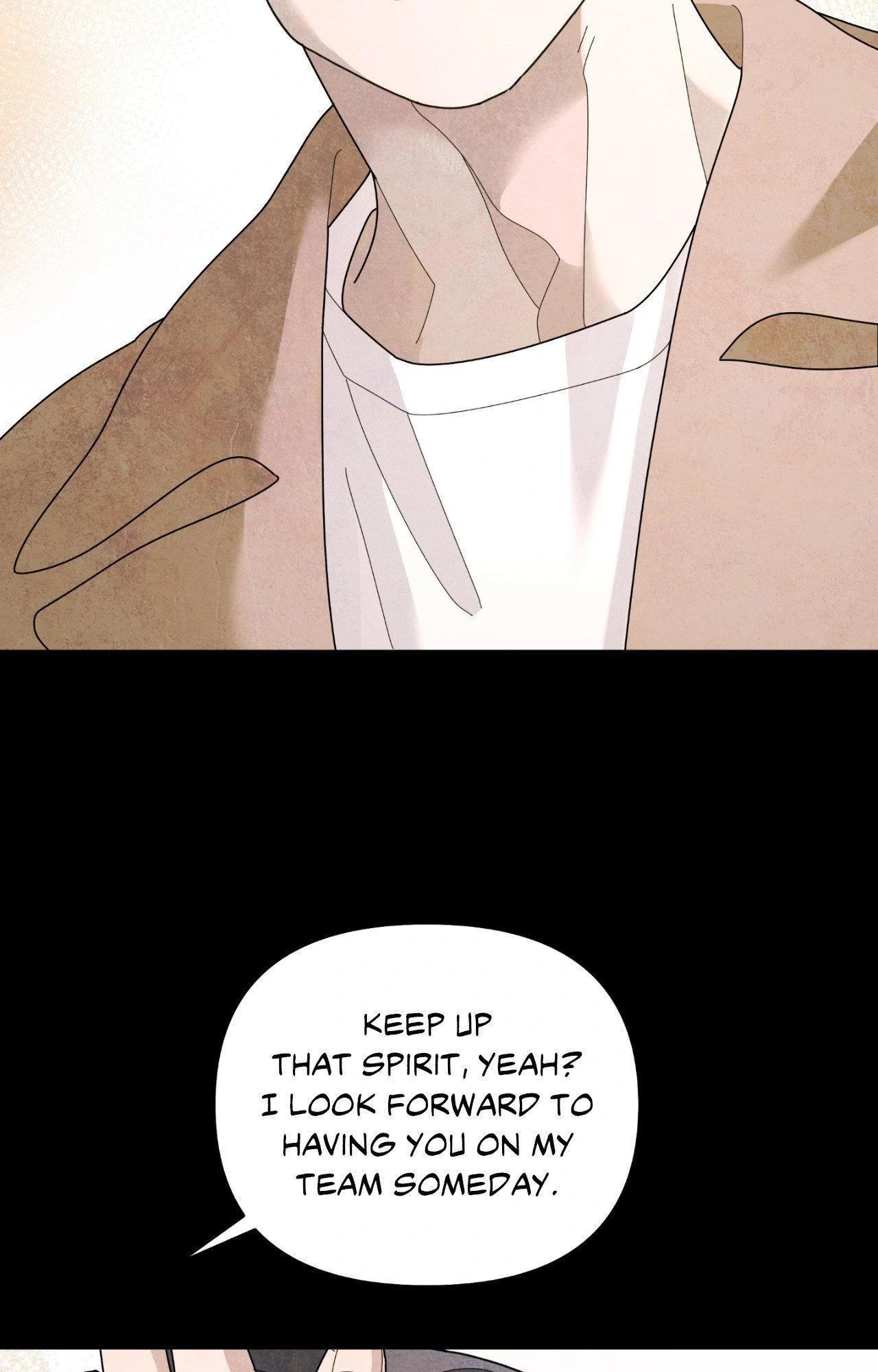 A Tree Without Roots 〘Official〙 - Chapter 93 manhwa