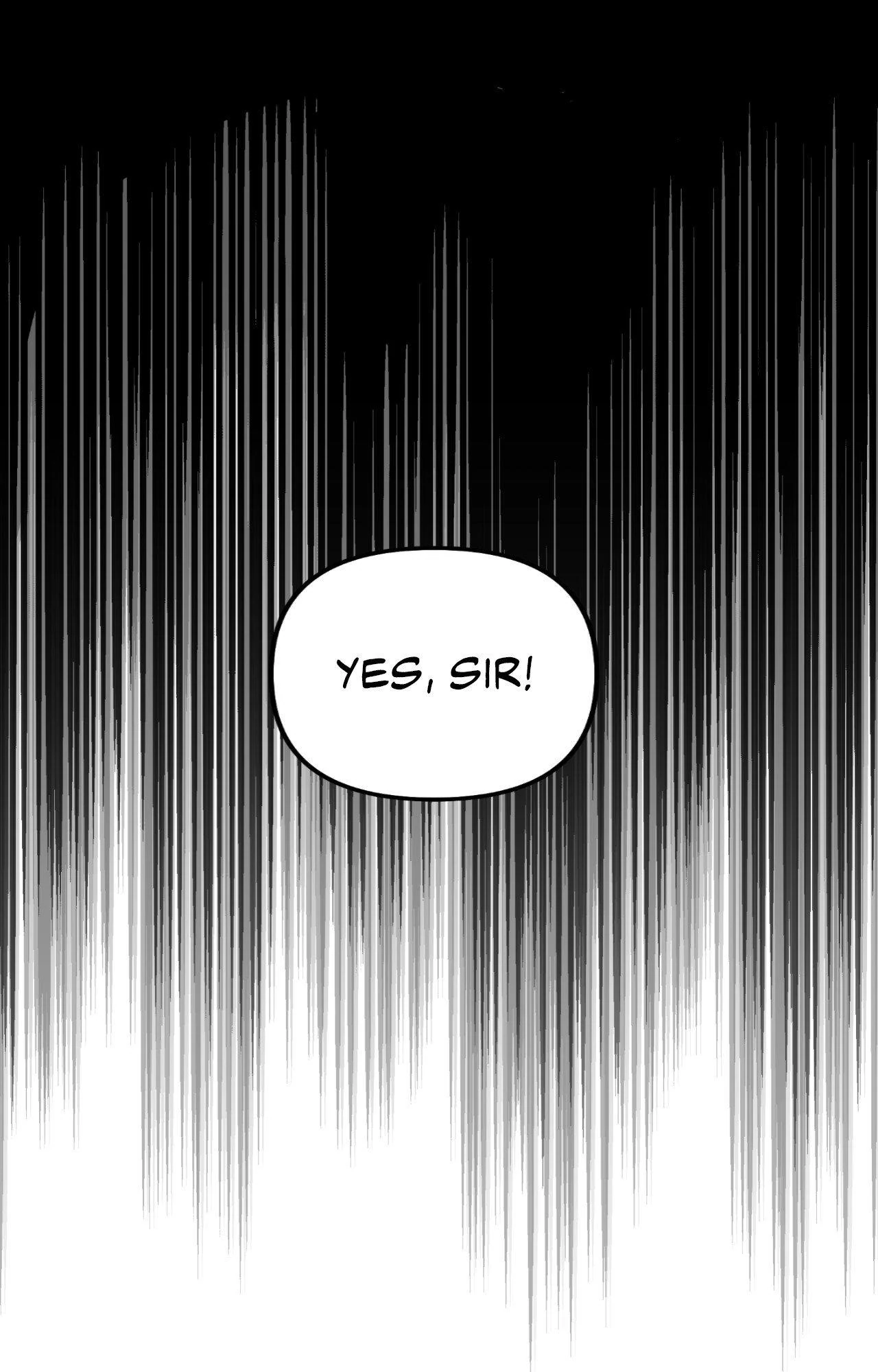 A Tree Without Roots 〘Official〙 - Chapter 93 manhwa
