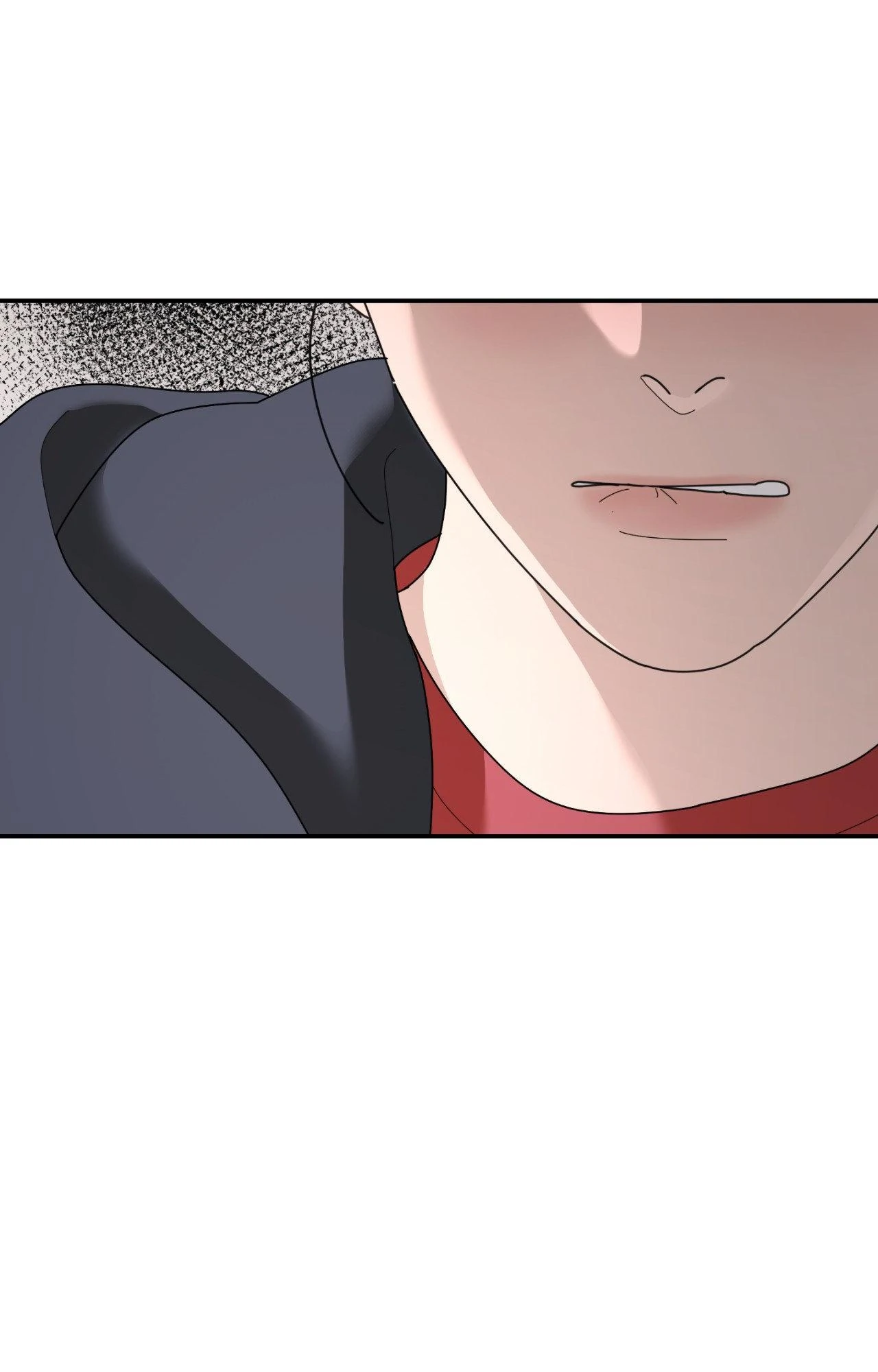 A Tree Without Roots 〘Official〙 - Chapter 93 manhwa