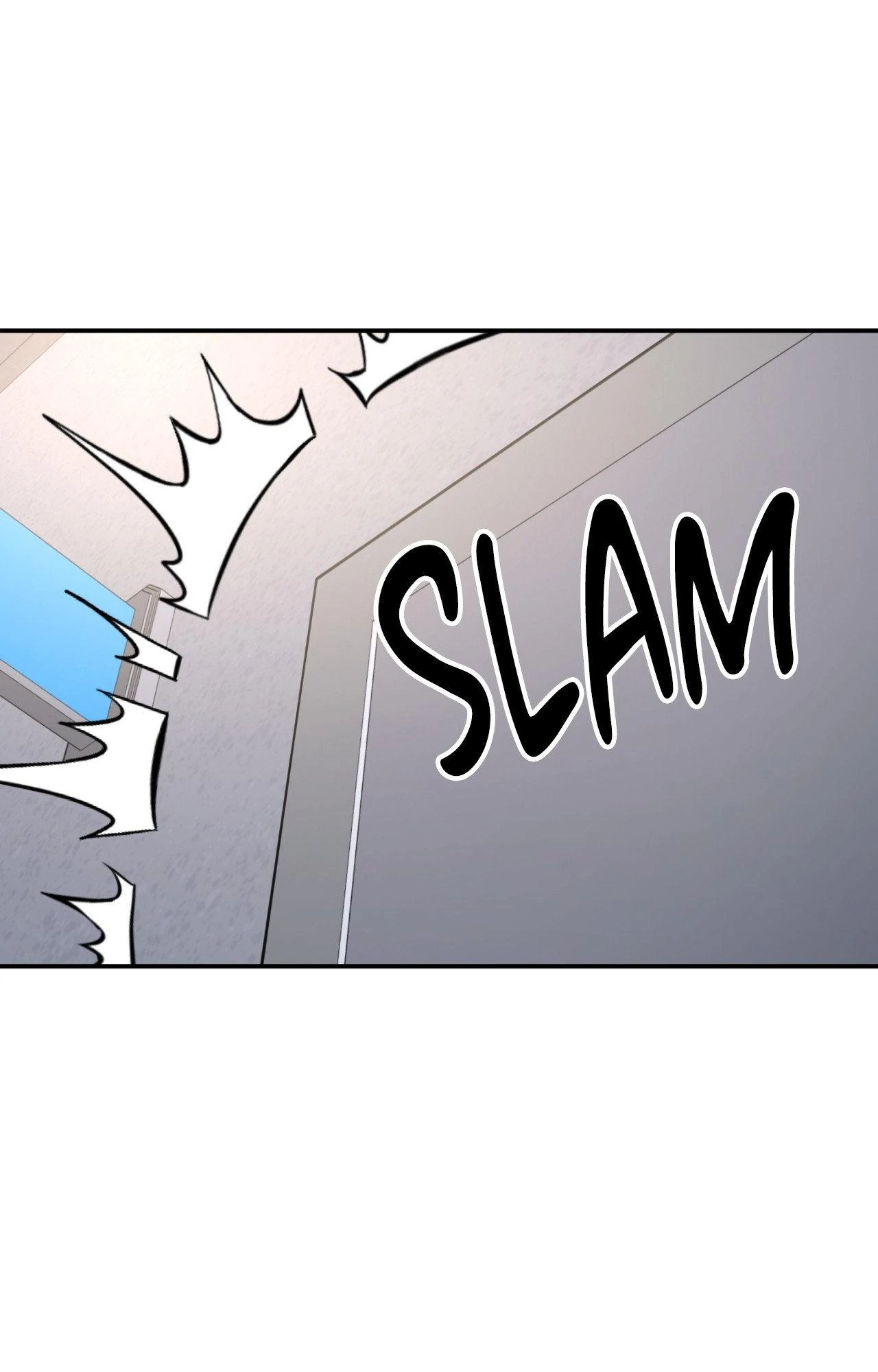 A Tree Without Roots 〘Official〙 - Chapter 93 manhwa