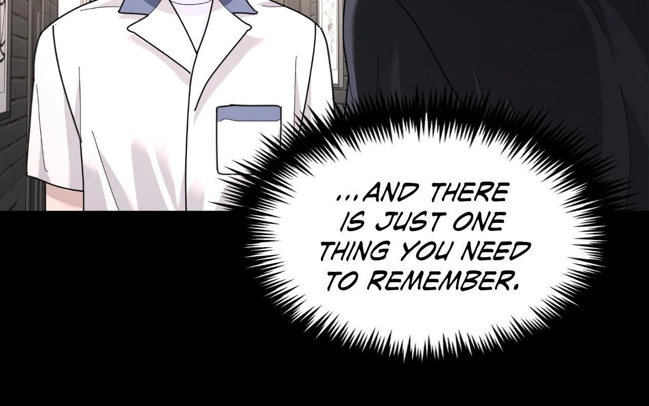 A Tree Without Roots 〘Official〙 - Chapter 93 manhwa
