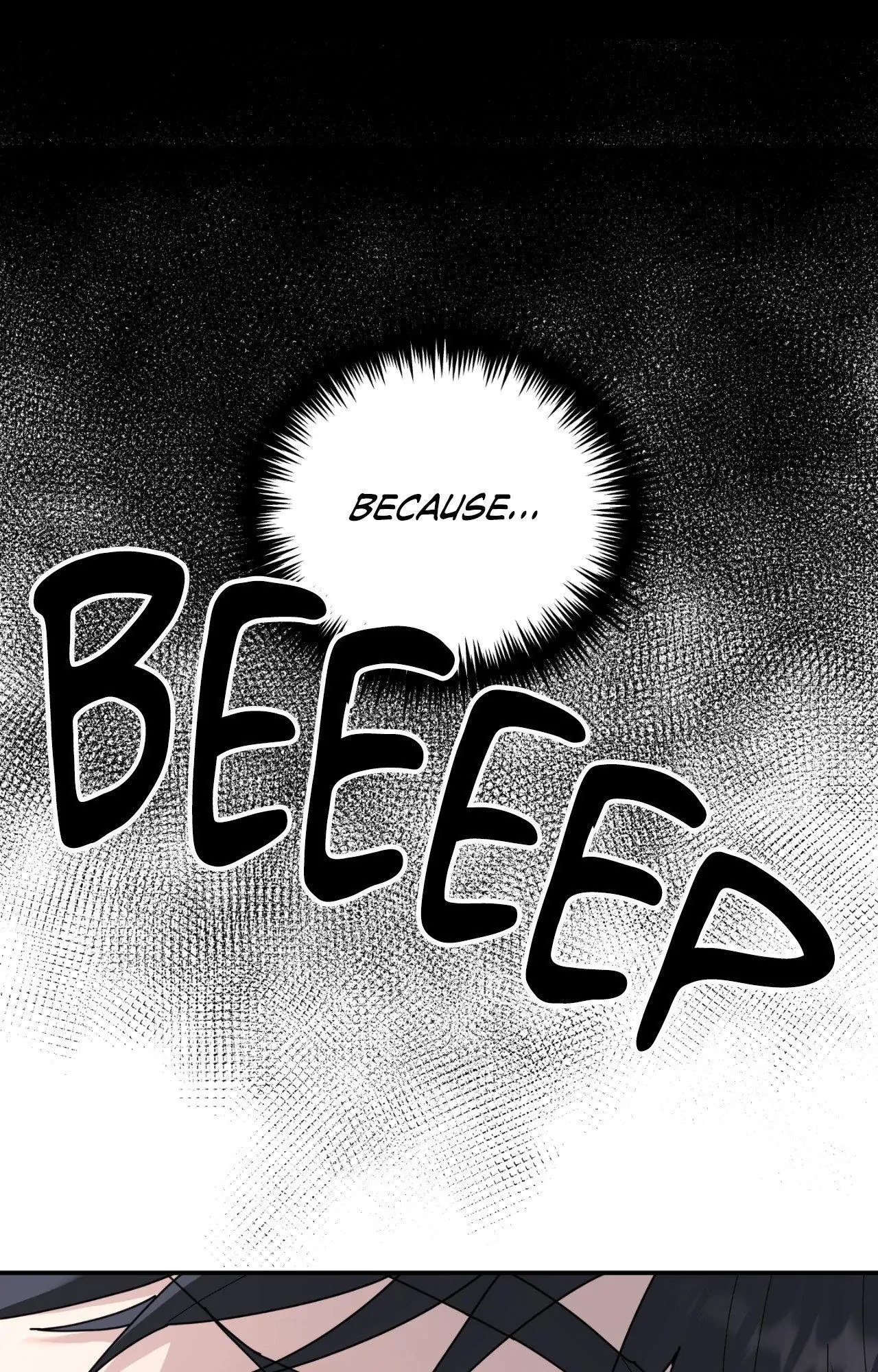 A Tree Without Roots 〘Official〙 - Chapter 93 manhwa