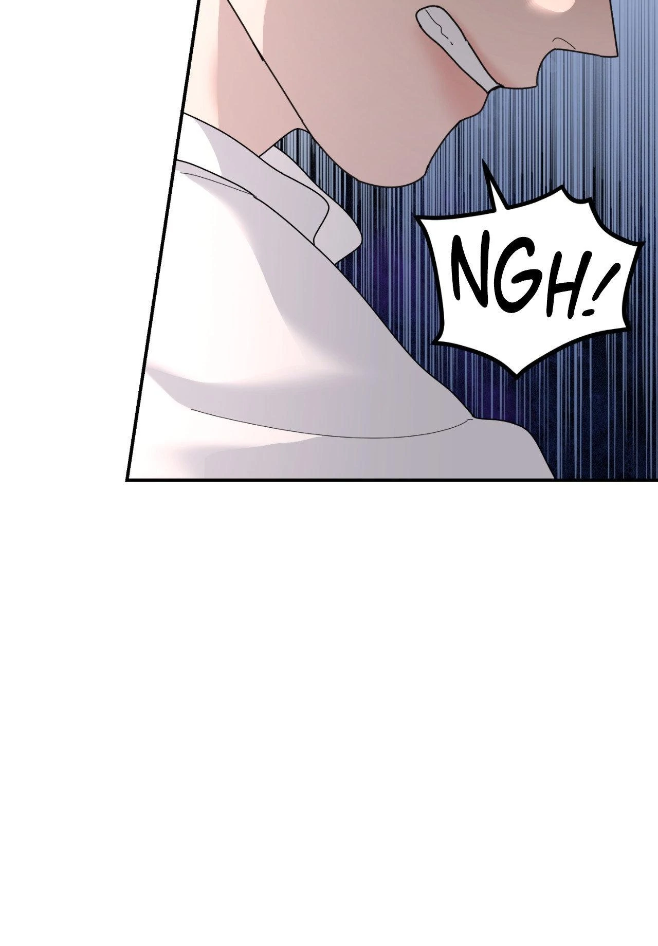 A Tree Without Roots 〘Official〙 - Chapter 93 manhwa