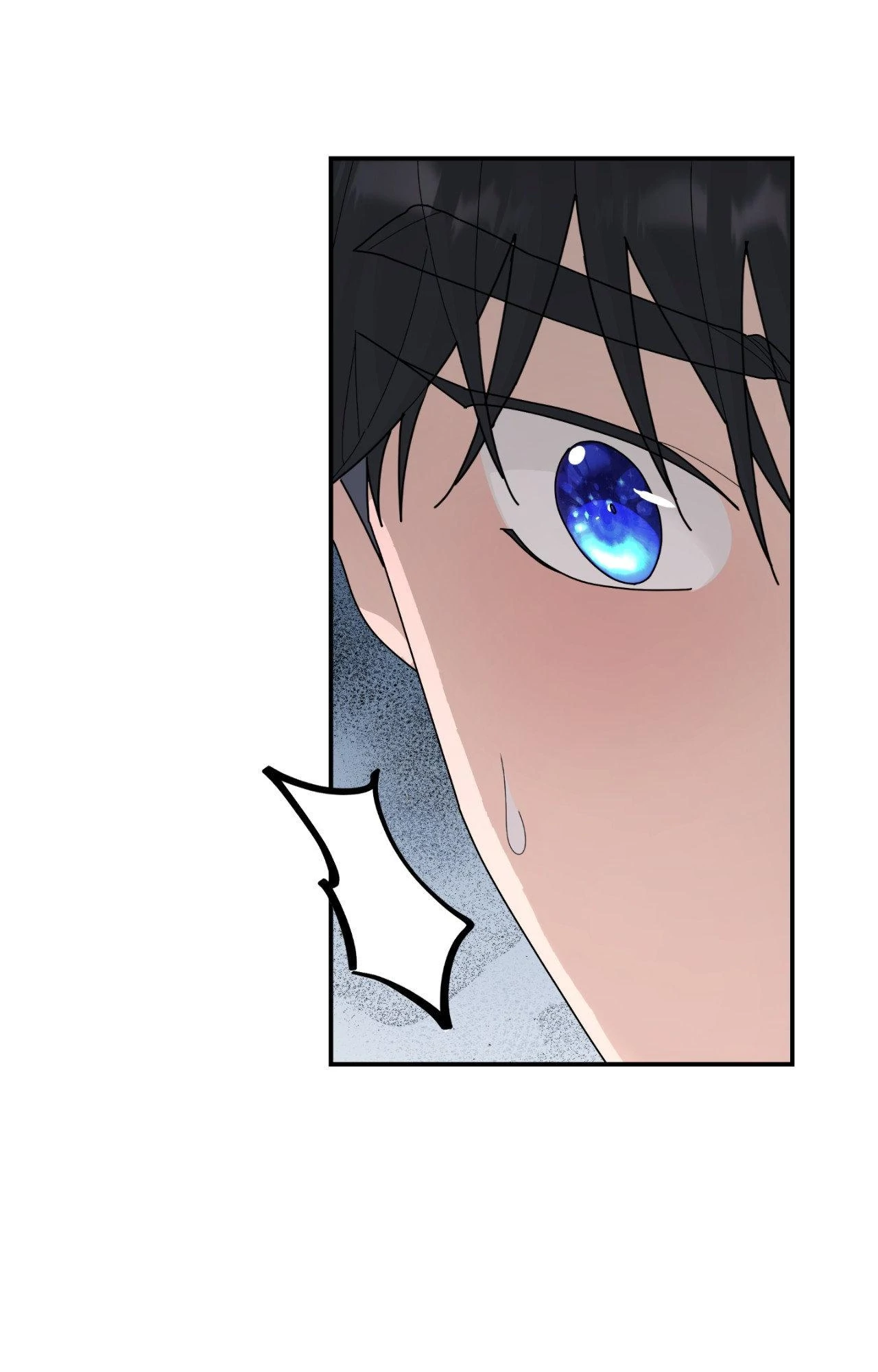 A Tree Without Roots 〘Official〙 - Chapter 93 manhwa