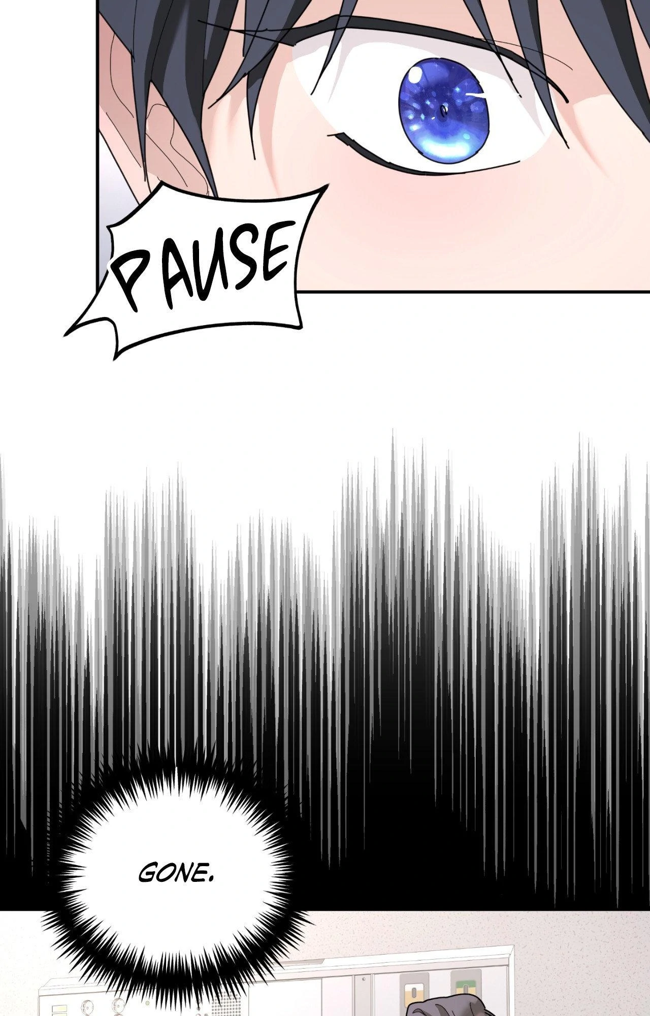 A Tree Without Roots 〘Official〙 - Chapter 93 manhwa