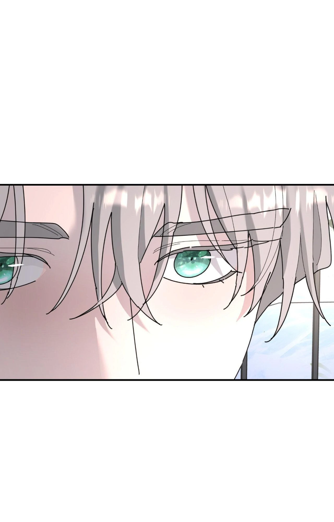A Tree Without Roots 〘Official〙 - Chapter 93 manhwa