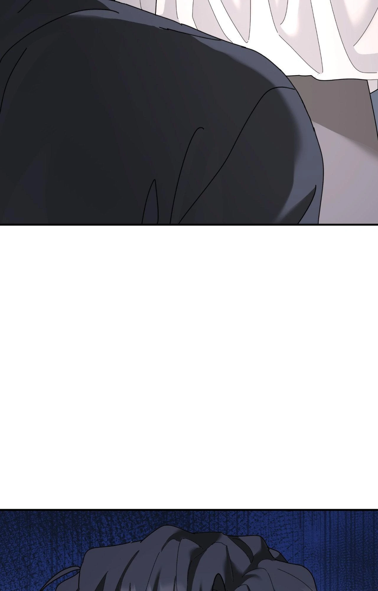 A Tree Without Roots 〘Official〙 - Chapter 93 manhwa