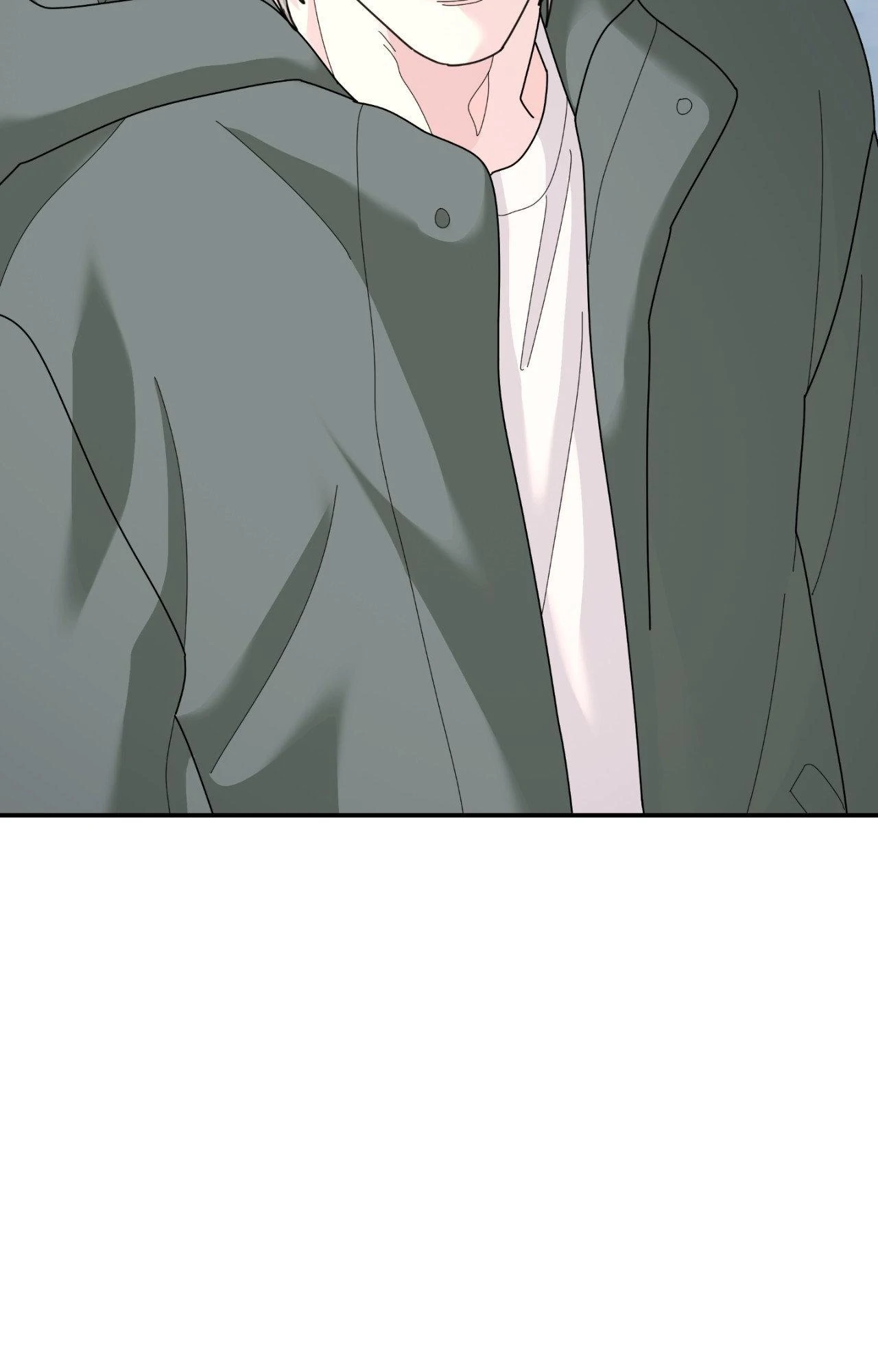 A Tree Without Roots 〘Official〙 - Chapter 94 manhwa