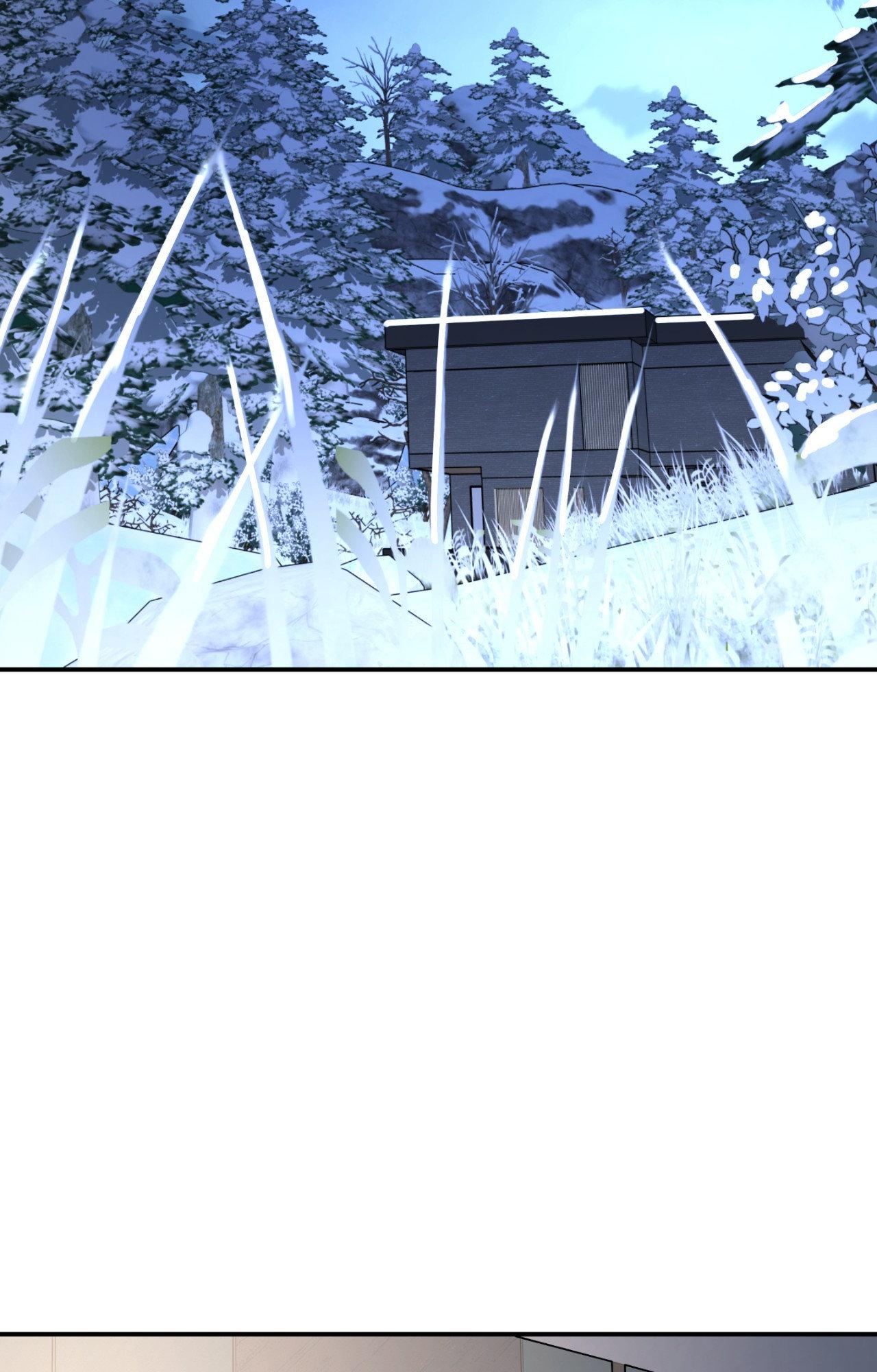 A Tree Without Roots 〘Official〙 - Chapter 94 manhwa