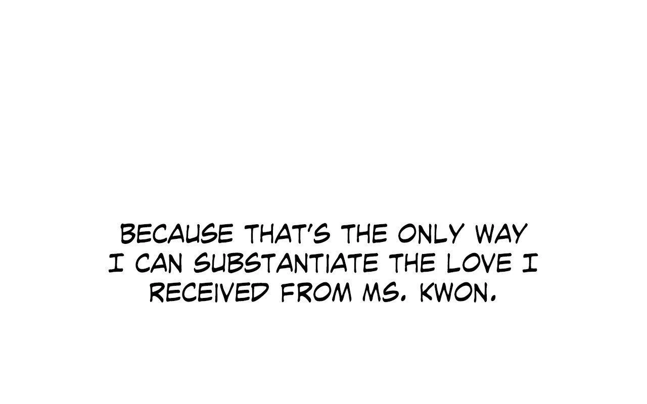A Tree Without Roots 〘Official〙 - Chapter 94 manhwa