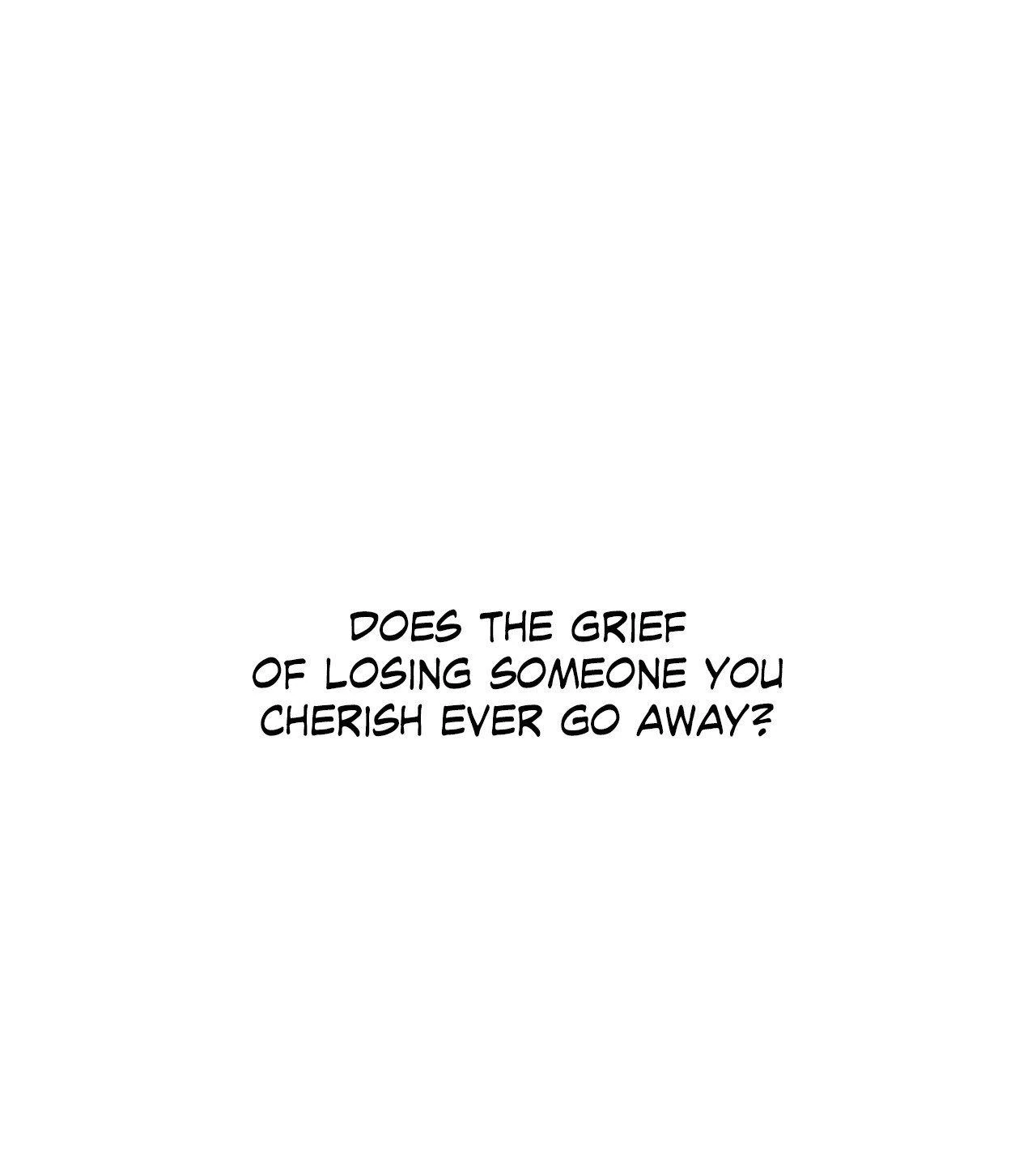 A Tree Without Roots 〘Official〙 - Chapter 94 manhwa