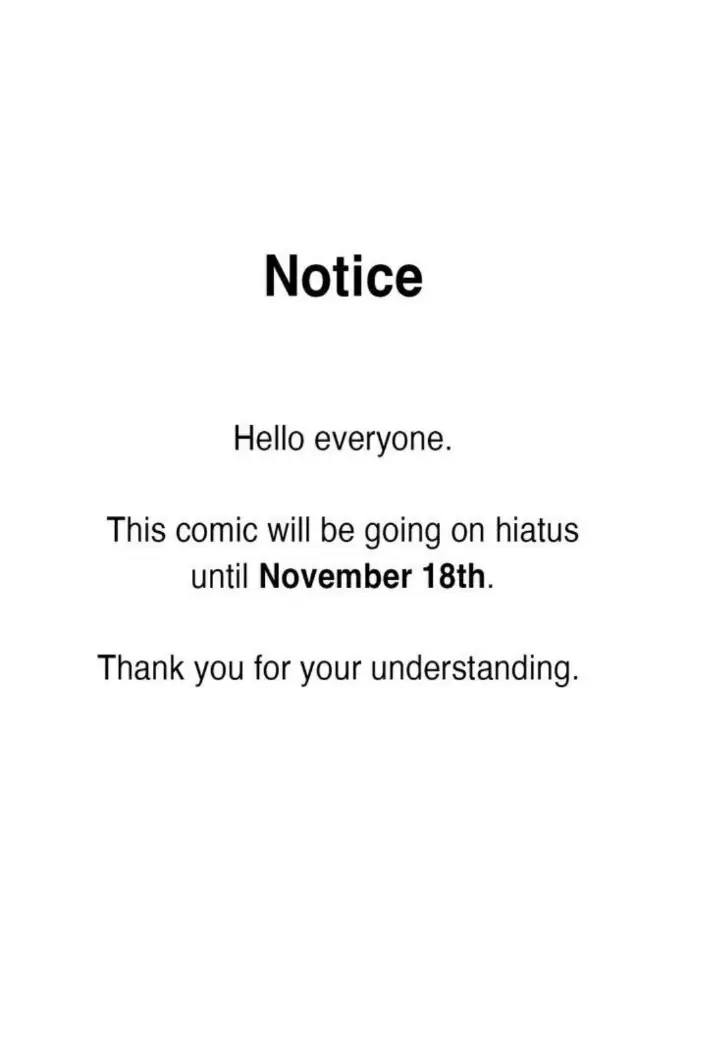 A Tree Without Roots 〘Official〙 - 〖Hiatus〗 manhwa