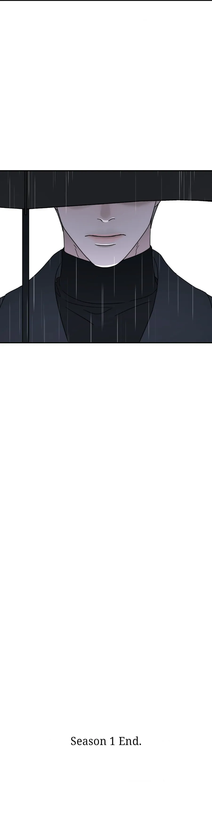 A Tree Without Roots 〘Official〙 - Season 1 Finale manhwa