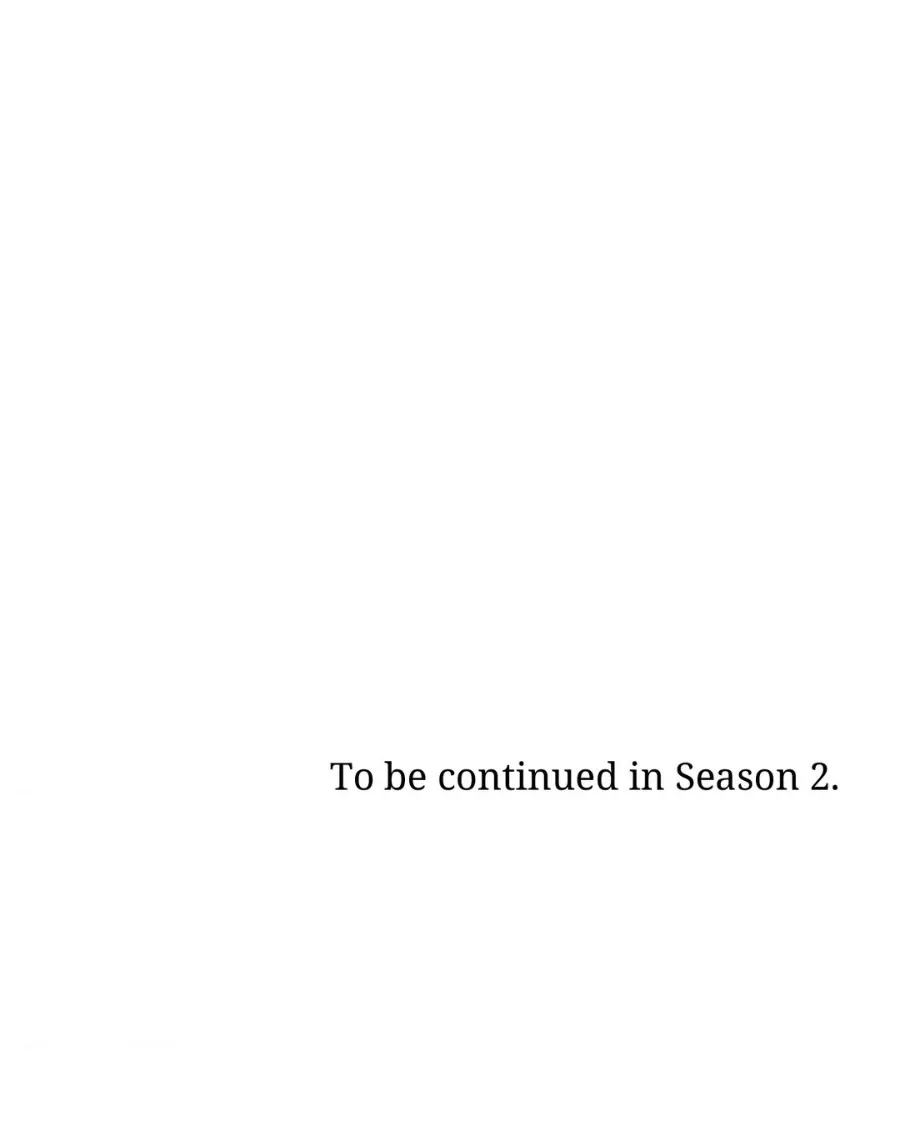 A Tree Without Roots 〘Official〙 - Season 1 Finale manhwa