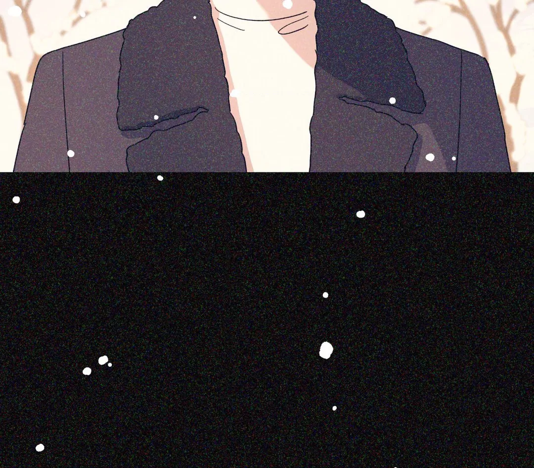 A Tree Without Roots 〘Official〙 - Season 2 manhwa
