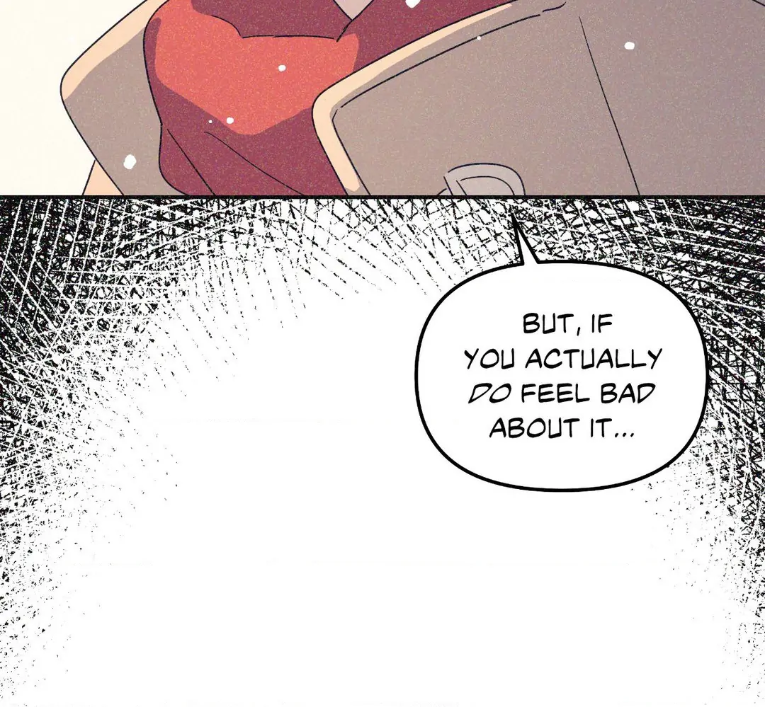 A Tree Without Roots 〘Official〙 - Season 2 manhwa
