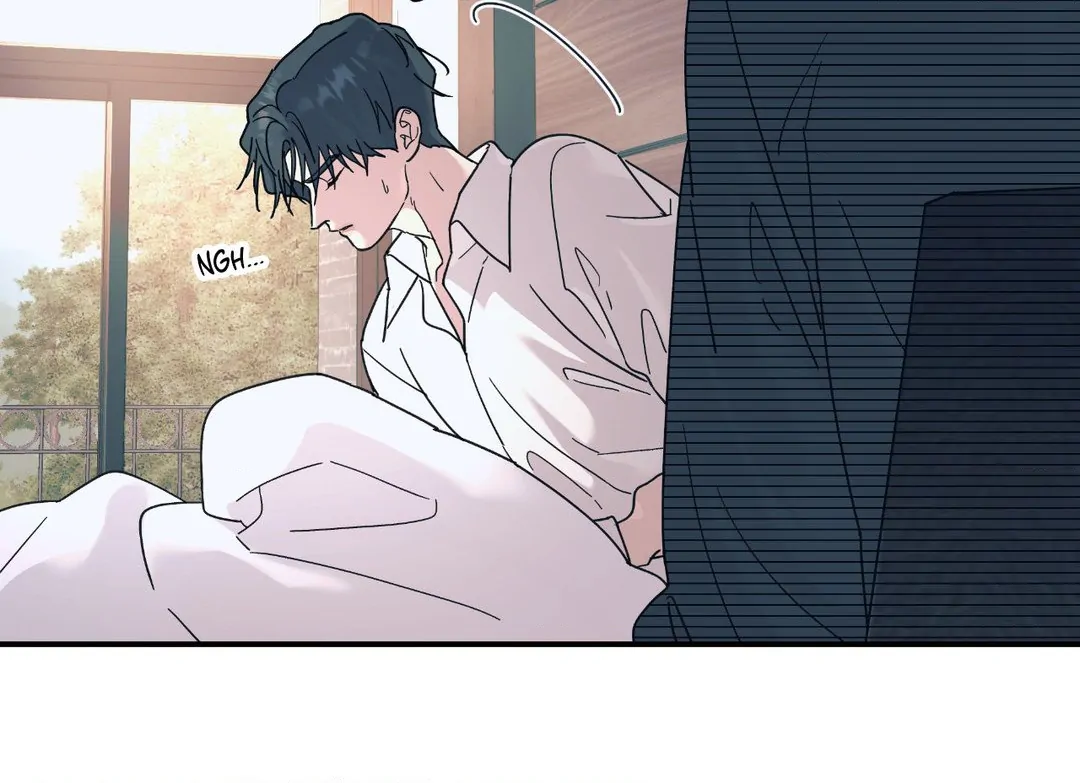 A Tree Without Roots 〘Official〙 - Season 2 manhwa