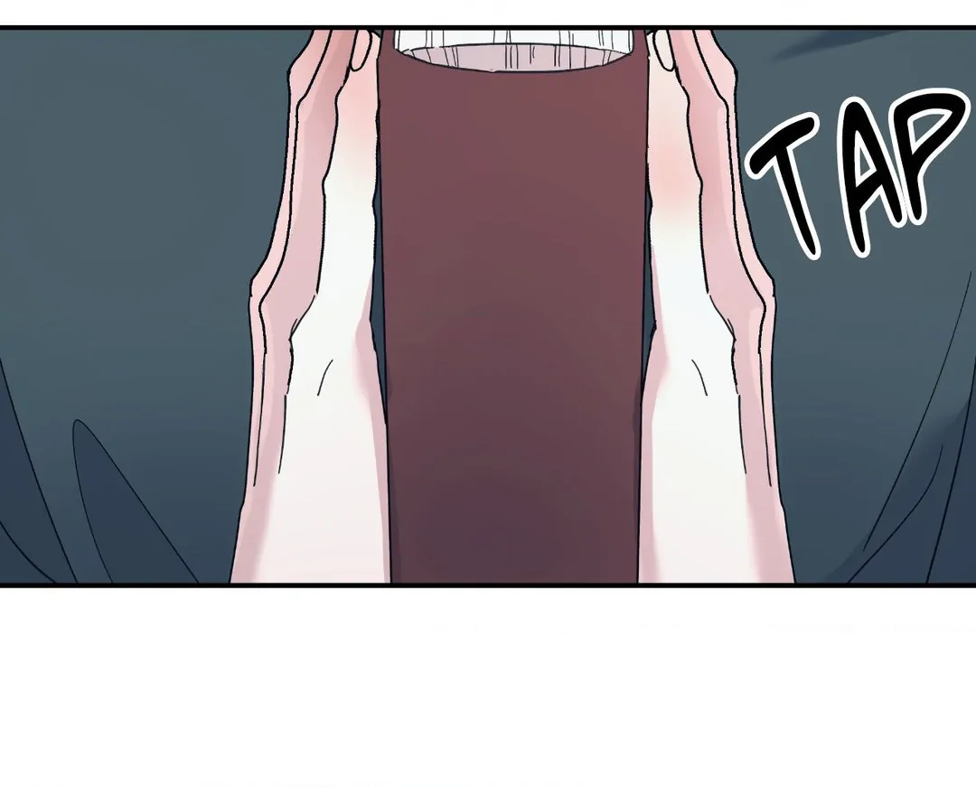 A Tree Without Roots 〘Official〙 - Season 2 manhwa