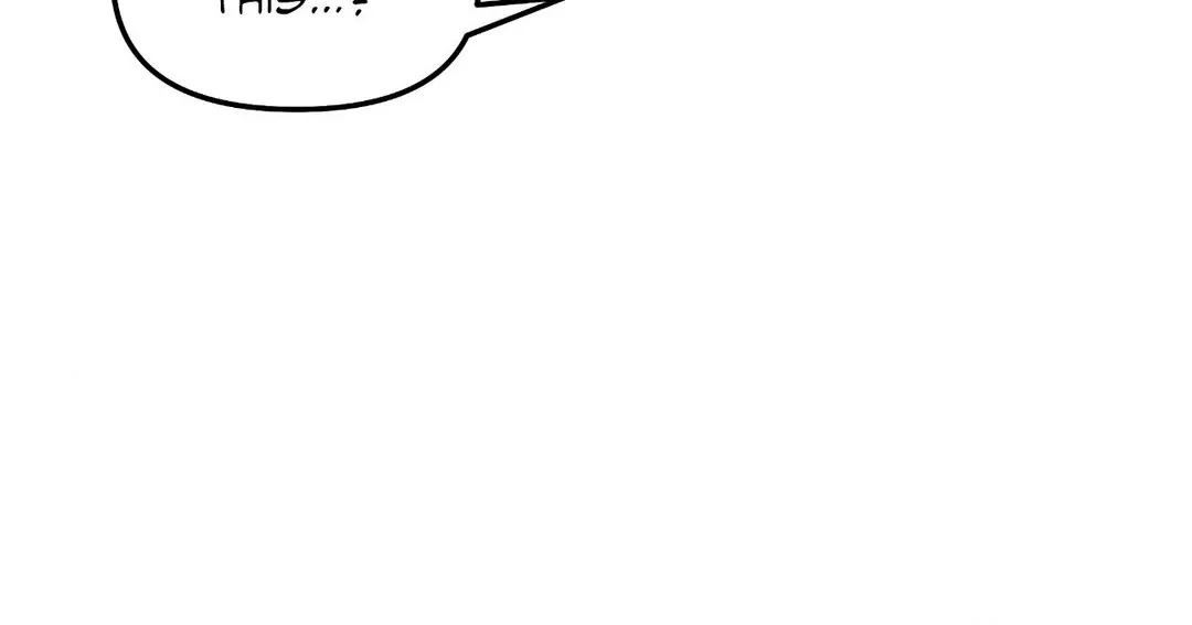 A Tree Without Roots 〘Official〙 - Season 2 manhwa