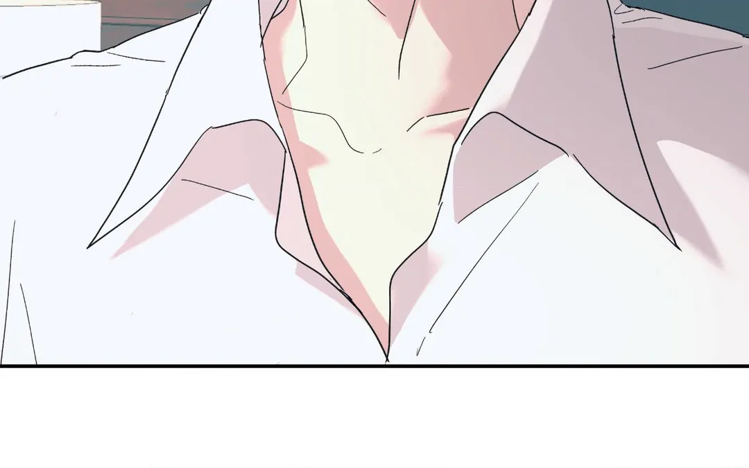 A Tree Without Roots 〘Official〙 - Season 2 manhwa