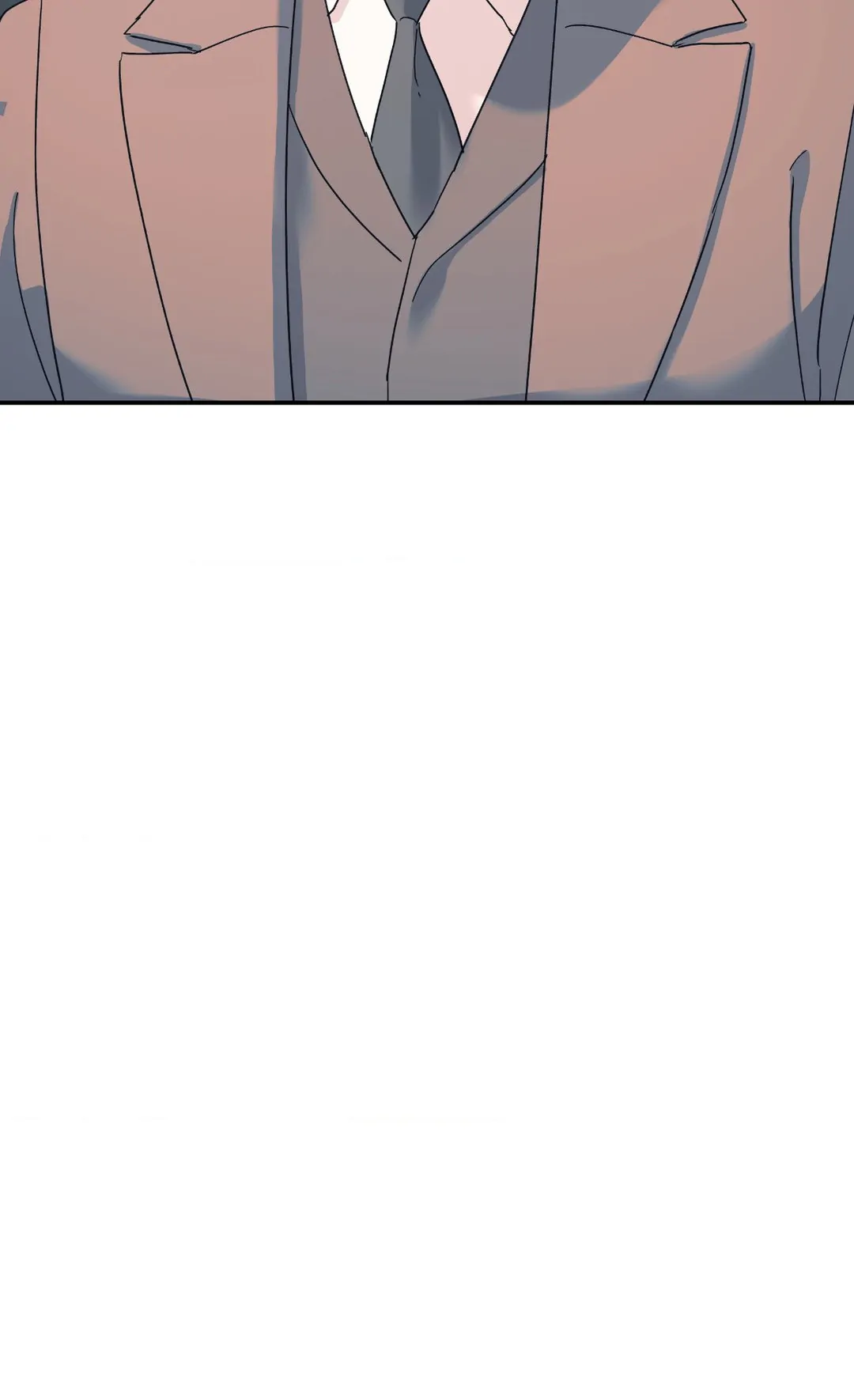 A Tree Without Roots 〘Official〙 - Season 2 manhwa