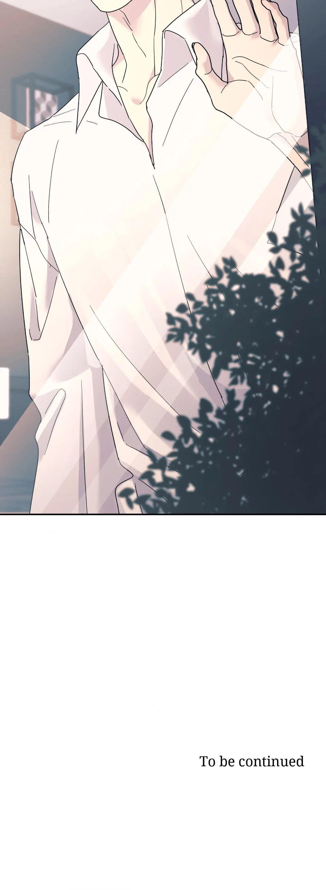 A Tree Without Roots 〘Official〙 - Season 2 manhwa
