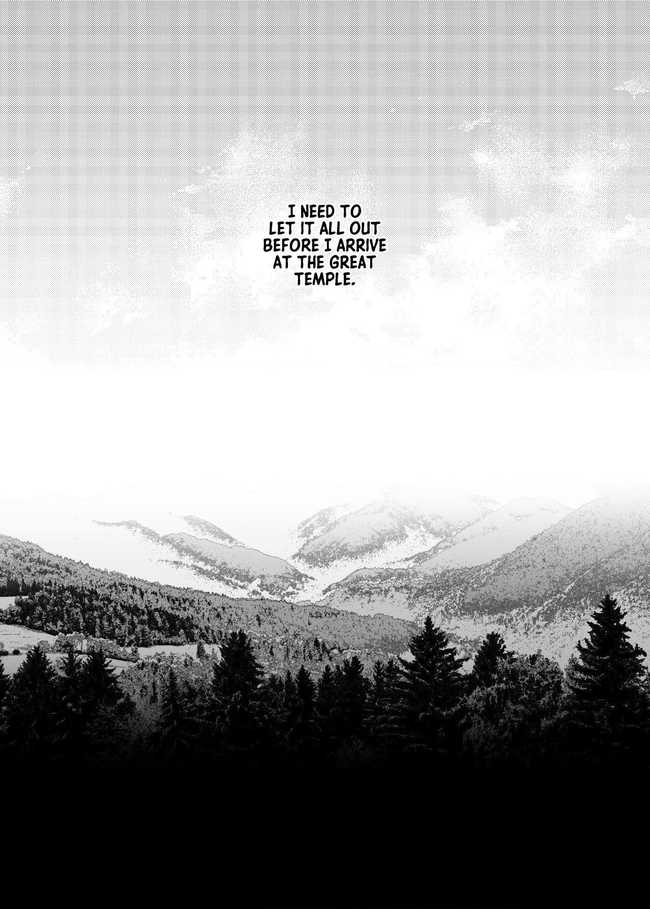 Stigmata [Lezhin R19] - Chapter 102 manhwa