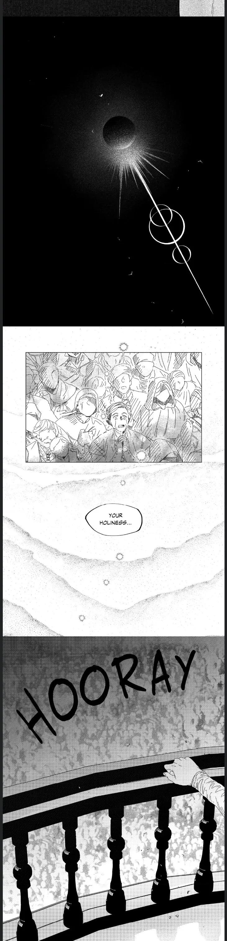 Stigmata [Lezhin R19] - Chapter 12 manhwa