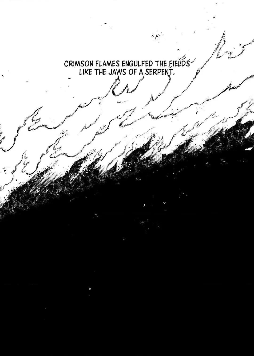 Stigmata [Lezhin R19] - Chapter 34 manhwa