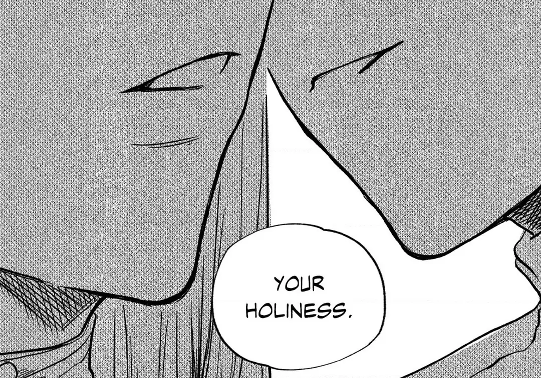 Stigmata [Lezhin R19] - Chapter 47 manhwa