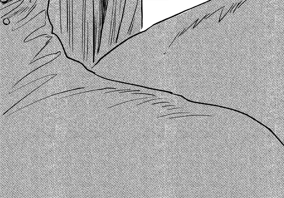 Stigmata [Lezhin R19] - Chapter 47 manhwa