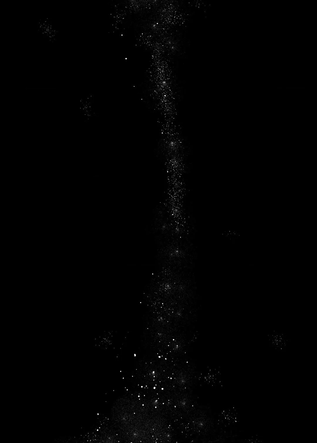 Stigmata [Lezhin R19] - Chapter 49 manhwa