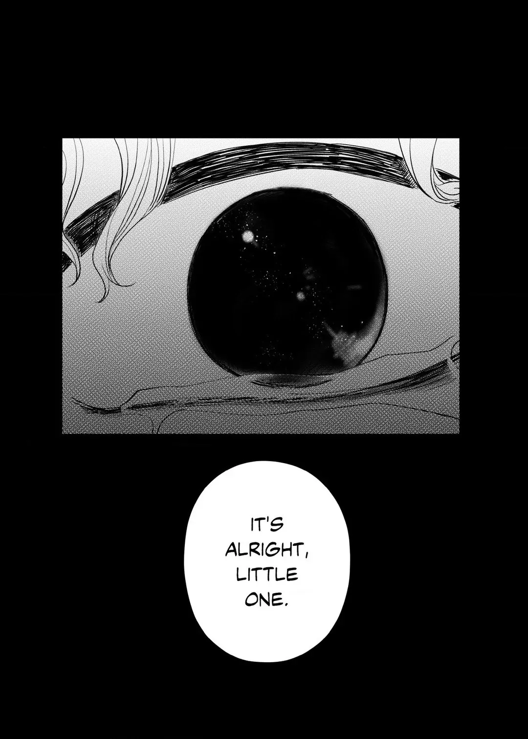 Stigmata [Lezhin R19] - Chapter 49 manhwa