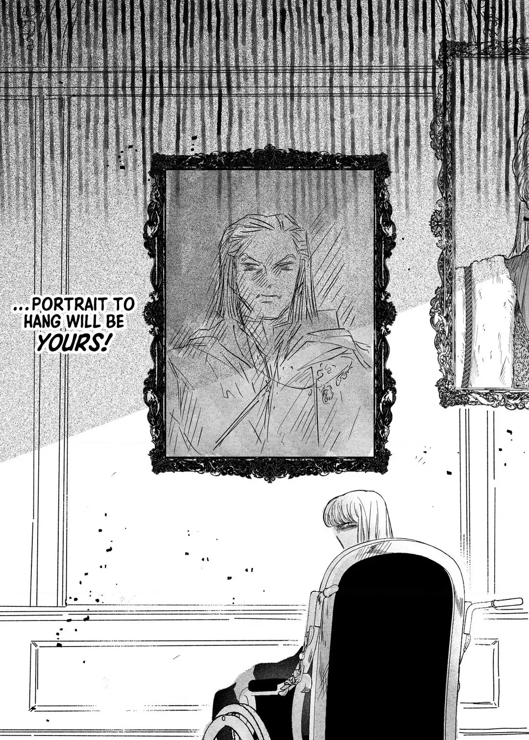 Stigmata [Lezhin R19] - Chapter 50 manhwa