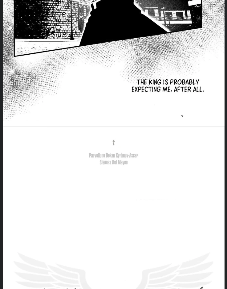 Stigmata [Lezhin R19] - Chapter 58 manhwa